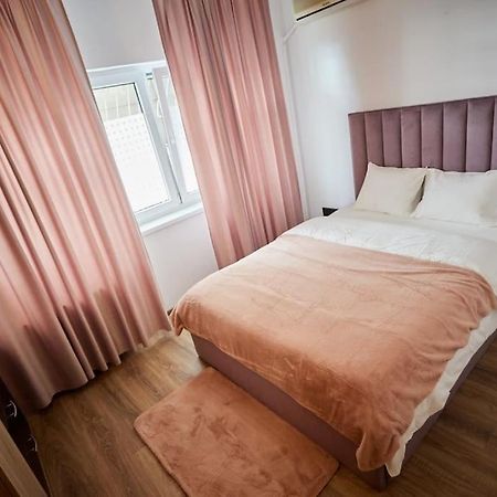 Queen Apartment Athenee 부쿠레슈티 외부 사진