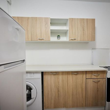 Queen Apartment Athenee 부쿠레슈티 외부 사진